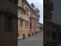 Mohatta Palace, Karachi #travel #history #tourist