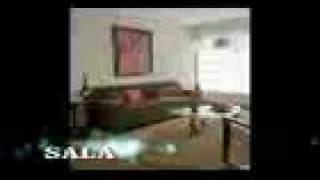 Edificio Milano Huacho