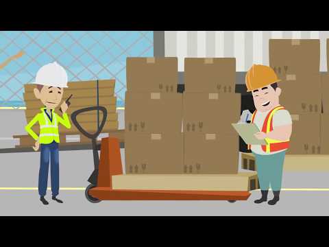 9 Key Questions You Should Ask Every Asset Management Software Vendor - video from CompareSoft
