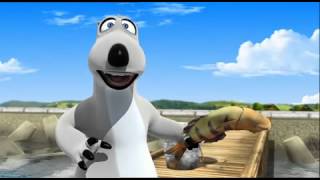 Bernard Fischers Bernard