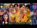 حفل زفاف نورا فتحي يهز العالم فضيحة سهيل خان شقيق سلمان خان صدمة إيشواريا راي 