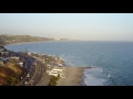 I Love Pacific Palisades Drone video