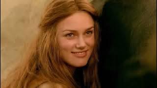 PRINCESS OF THIEVES » || Robin Hood's Daughter Full English Movie 🎬 Adventure || Action | Drama