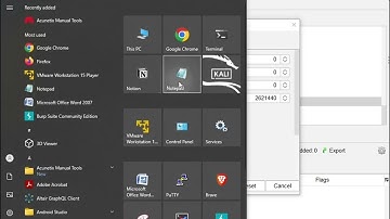 06.  ZAP spider + AJAX spider HD