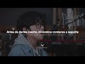 вњ 10cm Tell Me It S Not A Dream Queen Of Tears OST TraducciГіn Al EspaГ Ol • вњ вњ 10cm Tell Me It S Not A Dream Queen Of Tears OST TraducciГіn Al EspaГ Ol • вњ