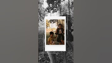 Thumbnail of bhai ni beni ladki,,,,❤️😘@yashviba3003