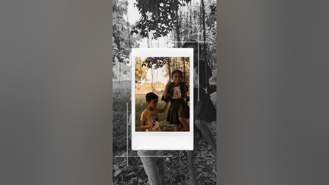 bhai ni beni ladki,,,,β€οΈπ@yashviba3003 bhai ni beni ladki,,,,β€οΈπ@yashviba3003