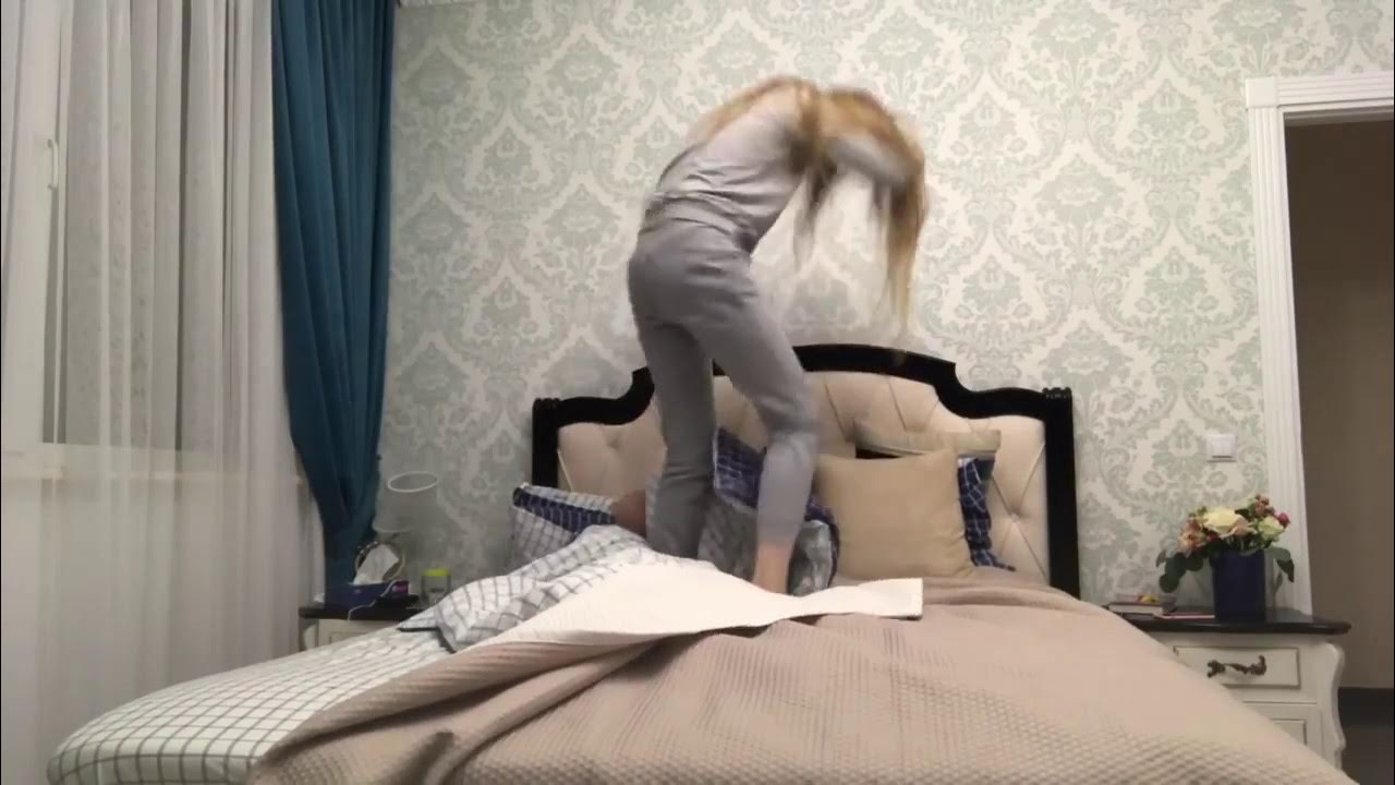 Ткачук Шоп Интернет Магазин - Imddsnip.ru