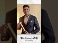 Ishant Sharma Gives His Honest Opinion On Shubman Gill..,#cricket #shubhmangill #ipl #new