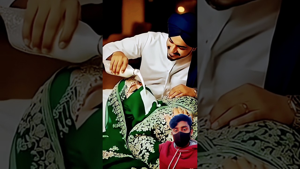 dubai princess Lana lifestyle||Taban||