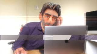 Shivas Quintessence - Reptilian Corporate Sign Language Edit