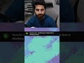 Hilarious Neeraj Walia Programming Roast! 😂 | Quick DSA & JavaScript Snippet