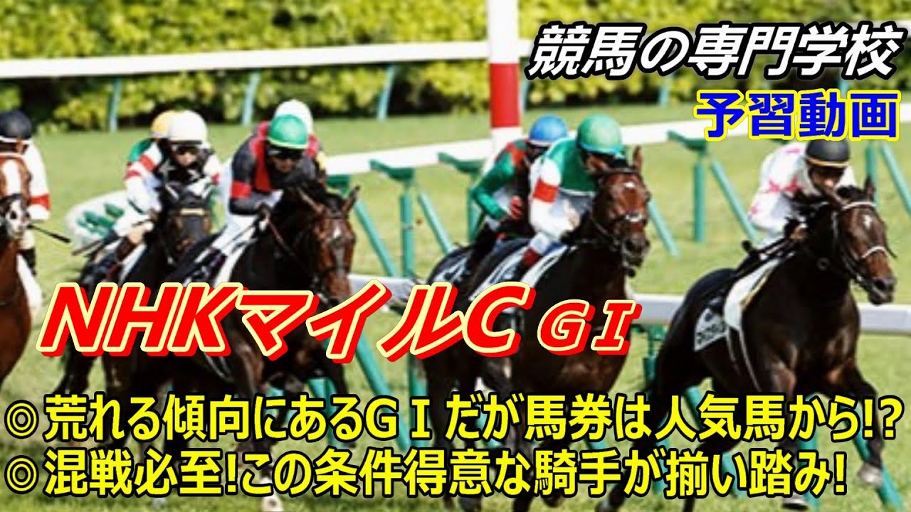 maxresdefault.jpg