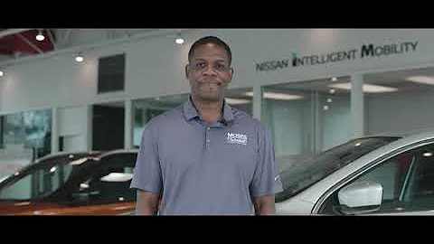 Steve Luckett - Sales Associate