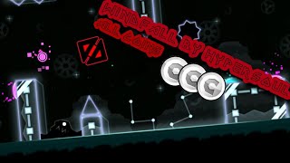 Windfall by Hypersoul (all coins)