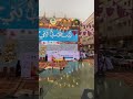 هطول الأمطار في معايدة شعب بني حرام رضي الله عنهم ١٤٤٦هجري