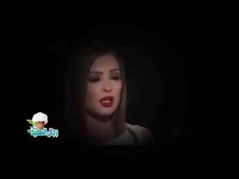 محمد مبارك ابوزيد عجزتى ياما هشام الجخ