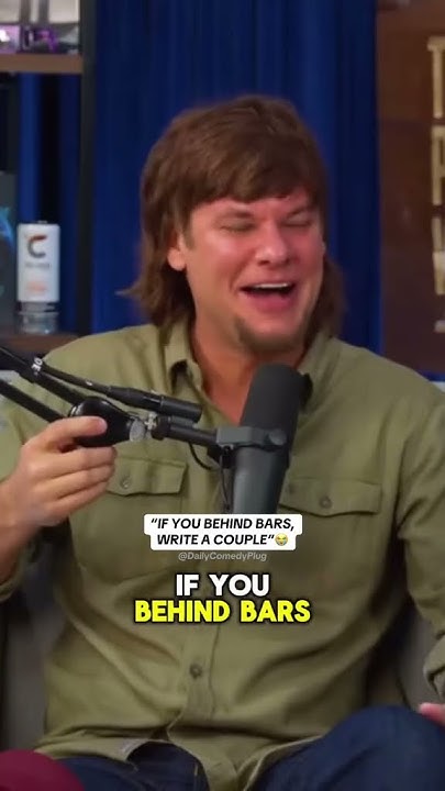 Replying to WallStreet Capo I have no clue what bro sounded like Replying to WallStreet Capo I have no clue what bro sounded like