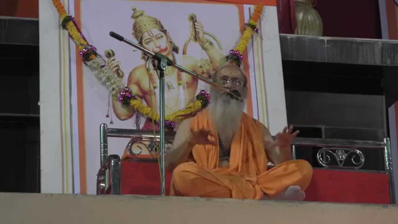 swamiji xxx videoer er det ok at have sex med din mor