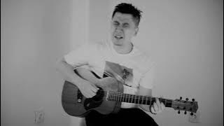 The Story Behind The Song of TUNTUNAN ILAHI - Franky Kuncoro