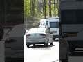 В Гомельской области за девять месяцев больше 50 человек умepли на работе из-за внезапного ухудшения