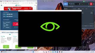 Dragon Nest Sea IP Blocked Issue Part2