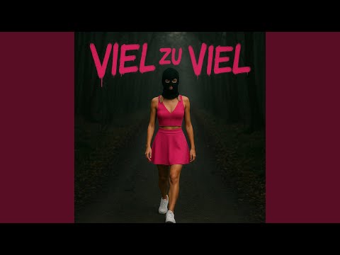 viel zu viel