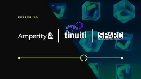 The Economics of Your First-Party Data Activation