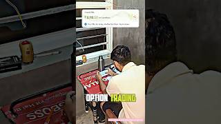 Option Trading Challenge 19 June Nifty Market Analysis Strategy For beginner #shorts #nifty #trader
