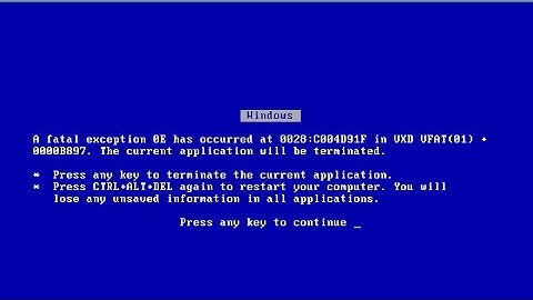 winme.wmv (Windows ME little presentation video)