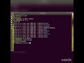 Command to create directory (folder) in Linux ?