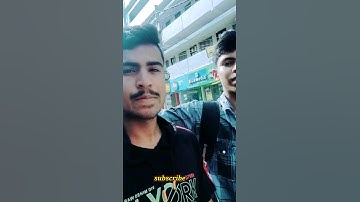 my first mini vlog #minivlog #shorts #short #vlog #minivlog