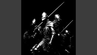 Conquest (Slowed & Reverb) - Djx33
