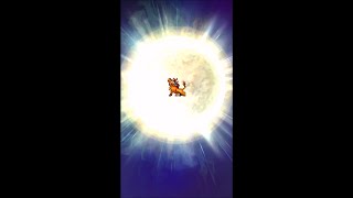 Ffrk Red Xiiis Howling Moon Soul Break