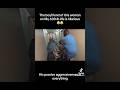 600 Pound Life: Bianca Prt. 2 | #600poundlife #600lblife #lol #funnyshorts #shorts  #comedy