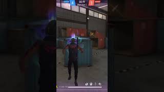 🎯IMPOSSIBLE FF🎯 #sigma #unbeatable #freefire #lifeisbutadream #overpowered