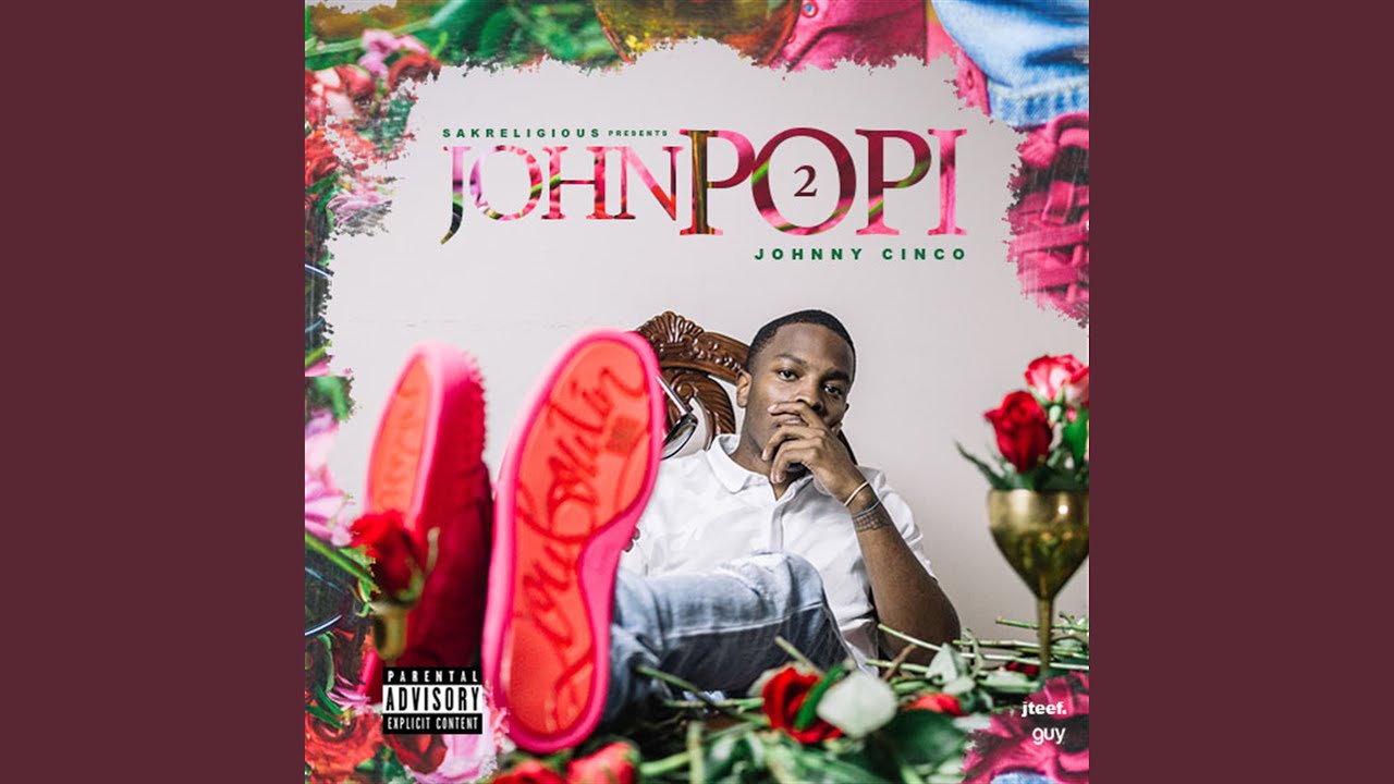 Watch One Time on YouTube Watch One Time on YouTube