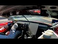 Porsche 944 GTR | Raw Sound