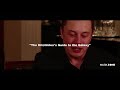 Elon Musk on Religion and God… Mp3 Song