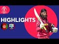 afghanistan v west i|eng