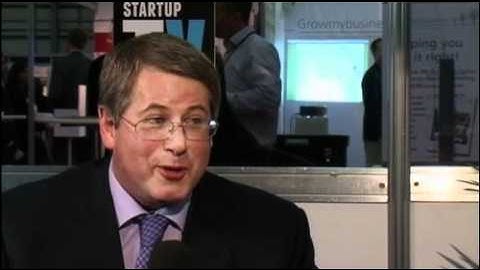 Marc Preston of vertice.flv