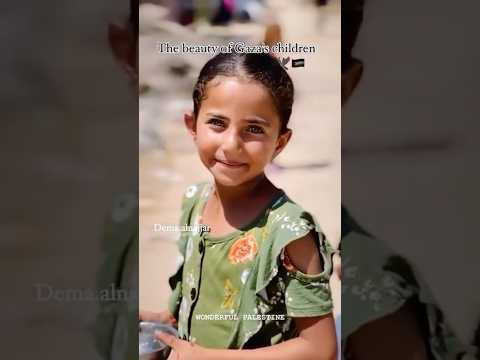 سوف يمضي بنا مركب للوداع غ زة