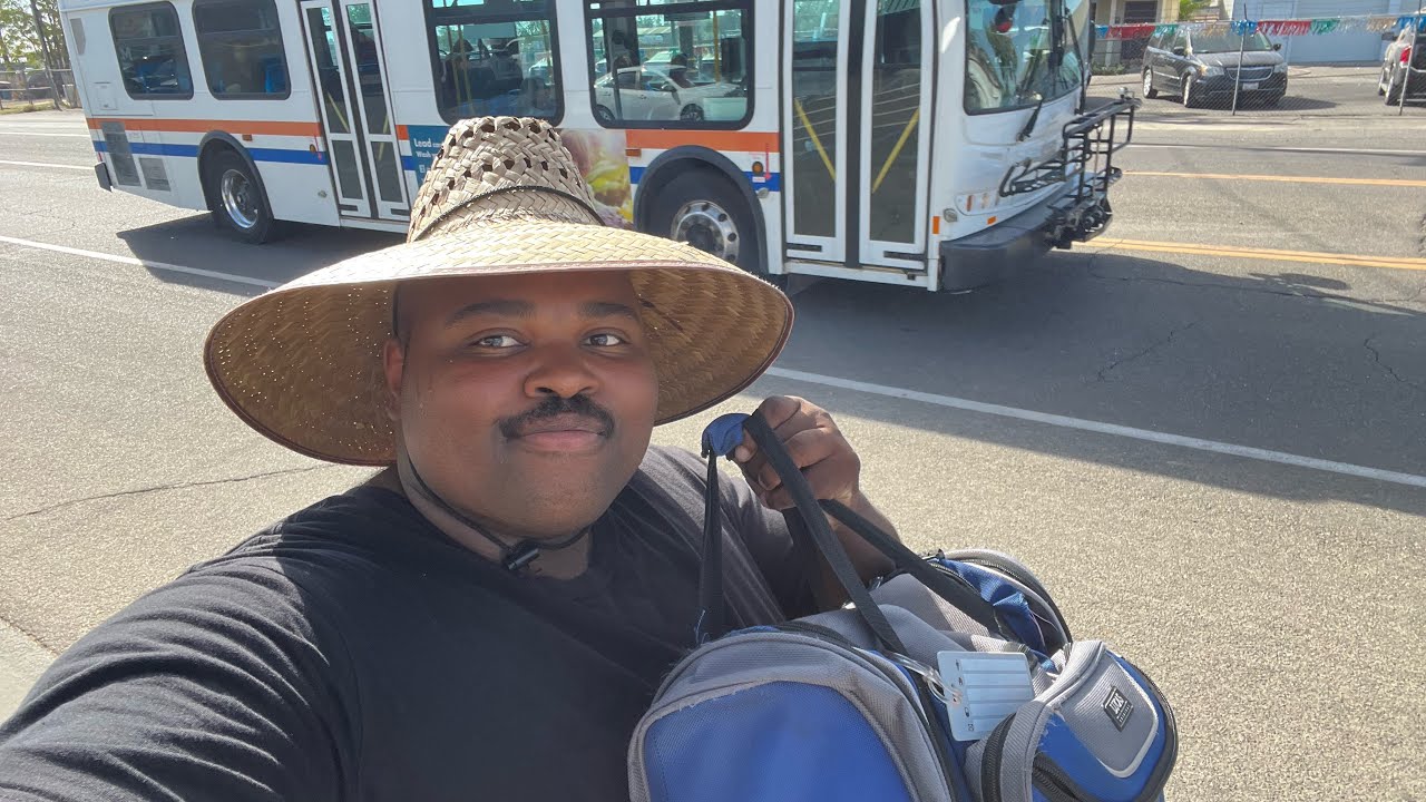 Walking to the Gym After Work YouTube