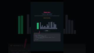 new man - Sorting Visualizer