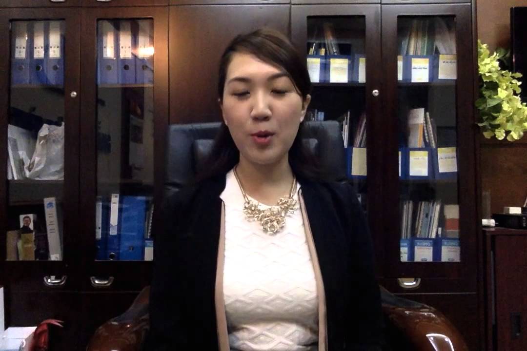 Admission Essay For MBA At University Of Texas Austin YouTube admission-essay-for-mba-at-university-of-texas-austin-youtube