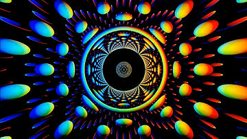 Dimensions Unveiled: A Spherical Symphony of Reflection and Rotation in the World of Possibilities.