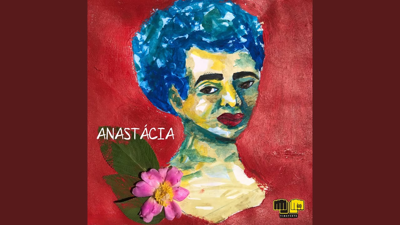 Watch Praia e Favela on YouTube Watch Praia e Favela on YouTube