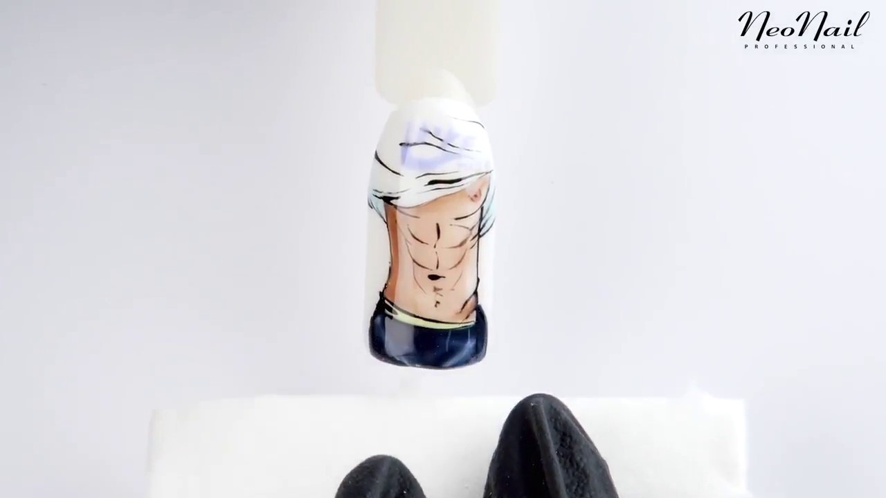 Мастер-класс 