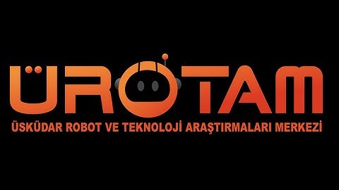 Idea Yazılımı ile Pic Programlama - Dokunma Sensörü