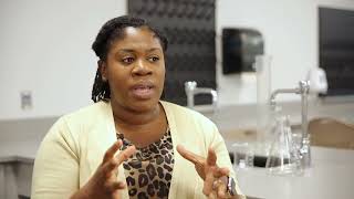 teachHOUSTON ACP Program - Testimonial